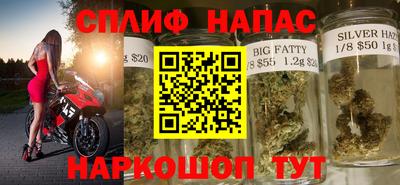 стафф Ижевск